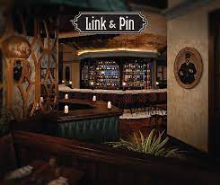 #5 – Link & Pin New Bern