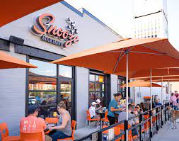 #2 – Snooze, an A.M. Eatery